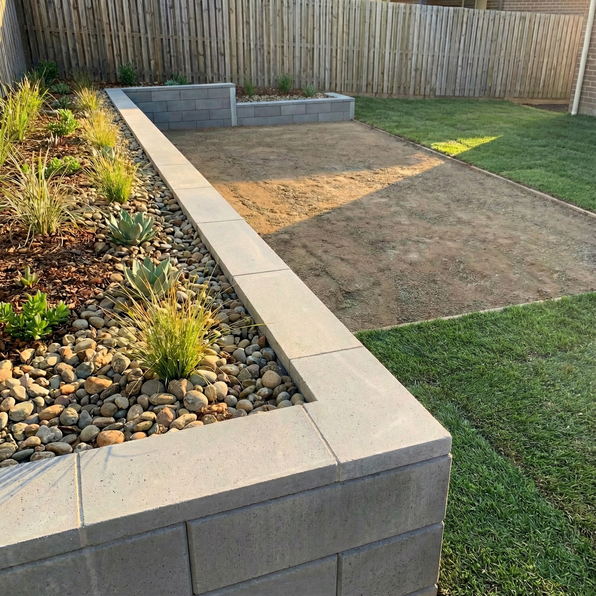 Frequently Asked Questions for Retaining Wall Engineers